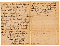 1893-08-16 Letter to Senator John S Applegate-2